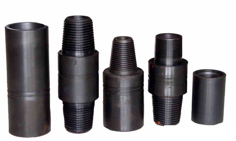 API high quality Tool Joints for Drill Pipe